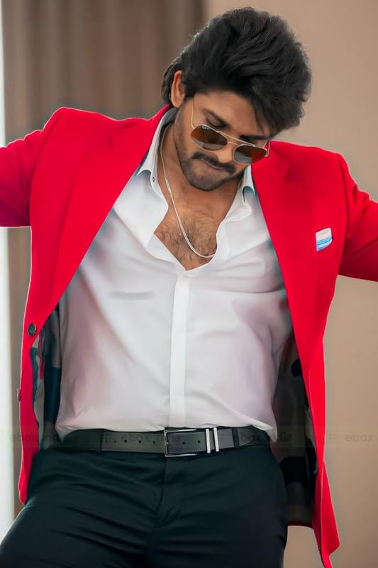 Geetha Productions