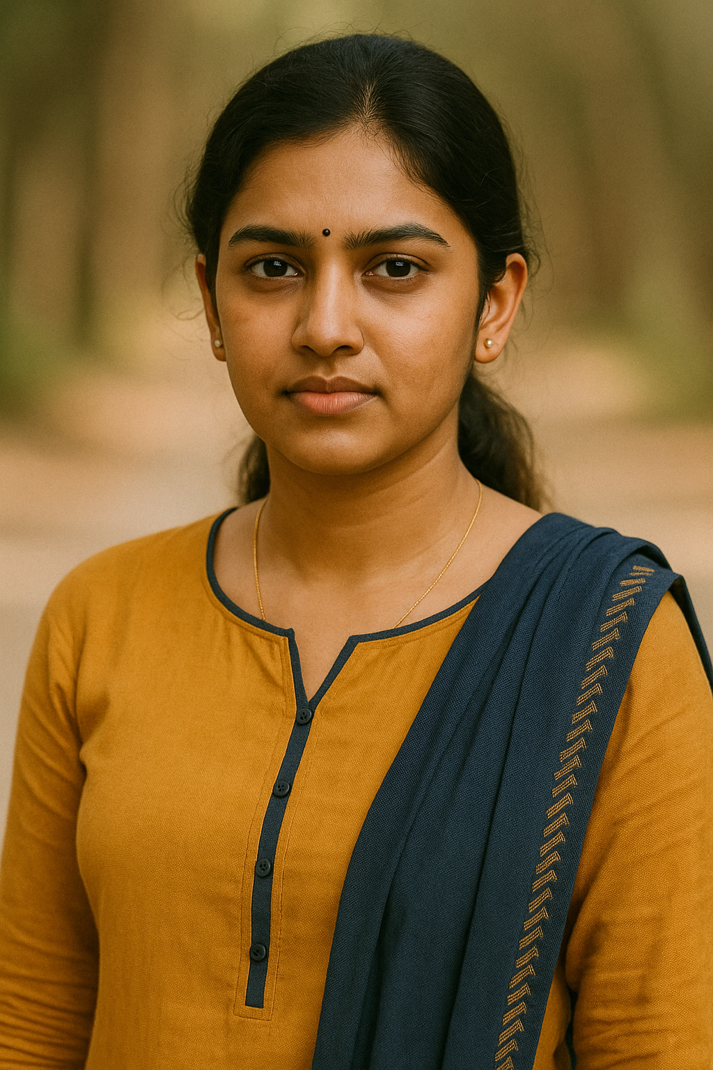 Hero Sister