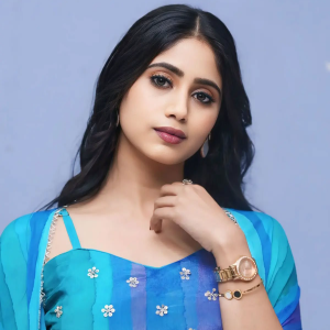 Yashaswini Srinivas
