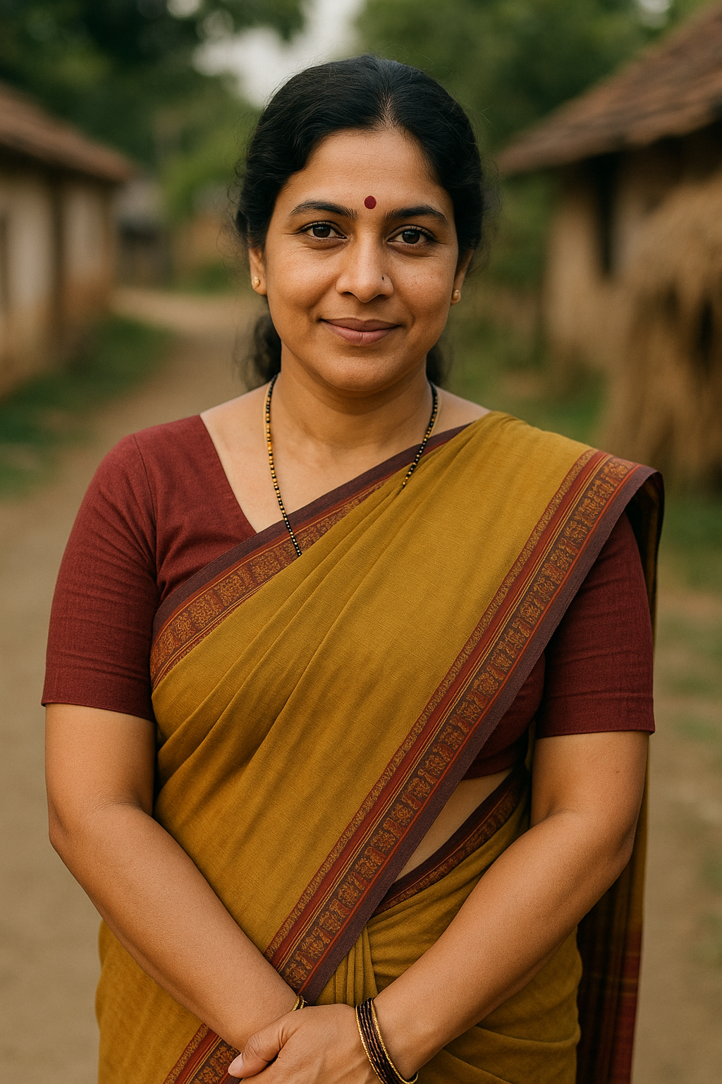 Casting call for 'Counselling Kid Mother'