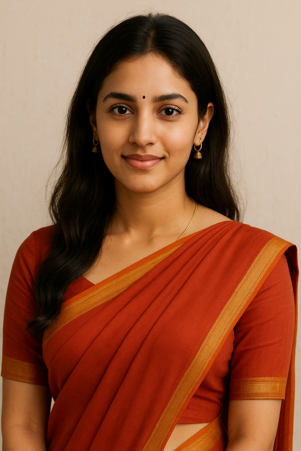Casting call for 'Heroine'
