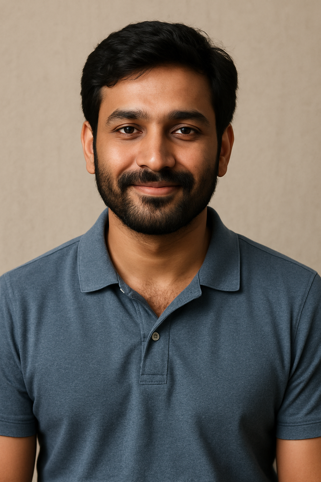 Casting for a Heroine brother role