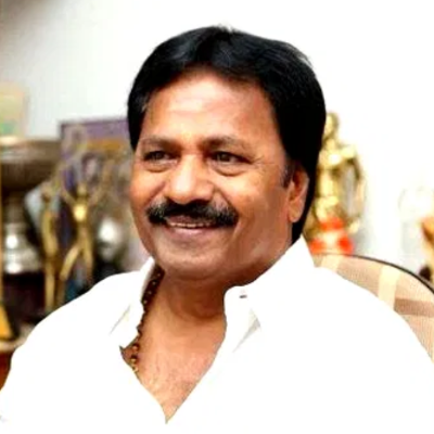 A.M. Rathnam