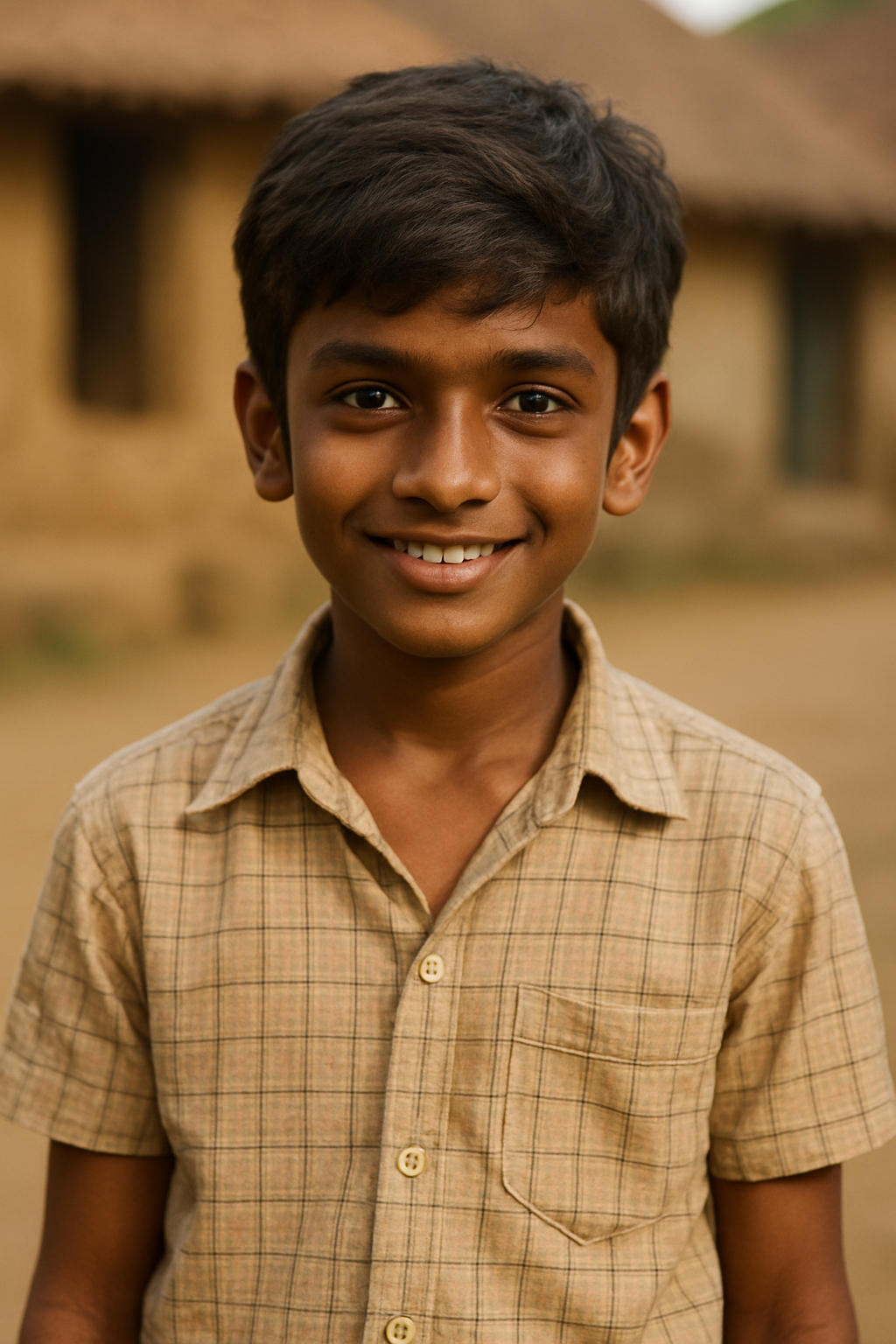 Casting call for 'Twelve Year Old Boy'