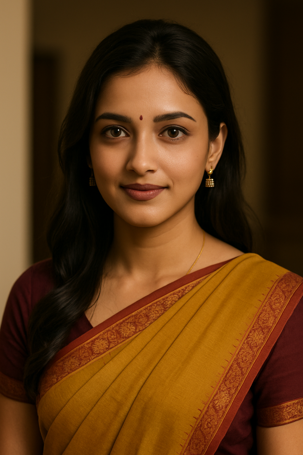 Casting call for 'Heroine'
