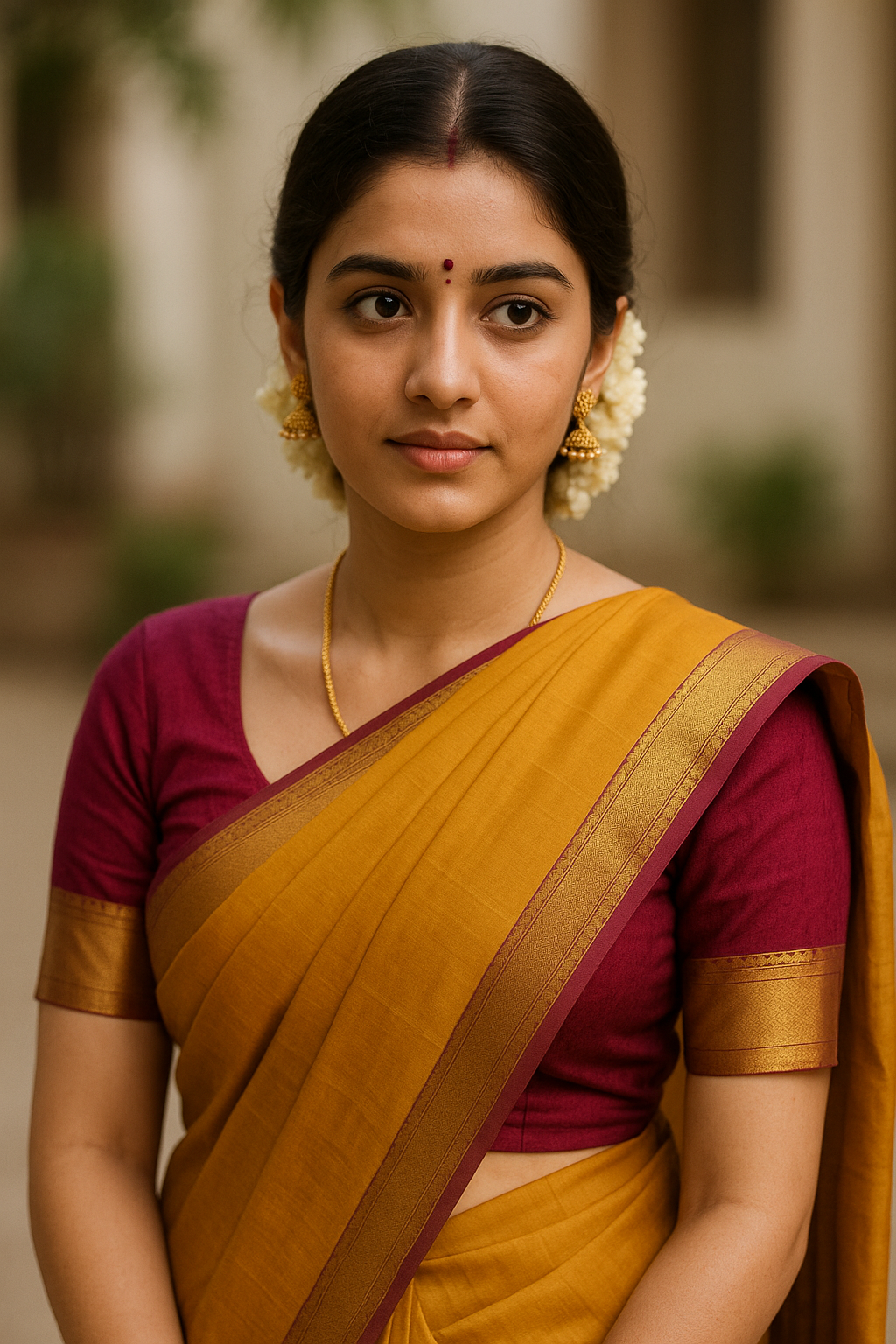 Thaara