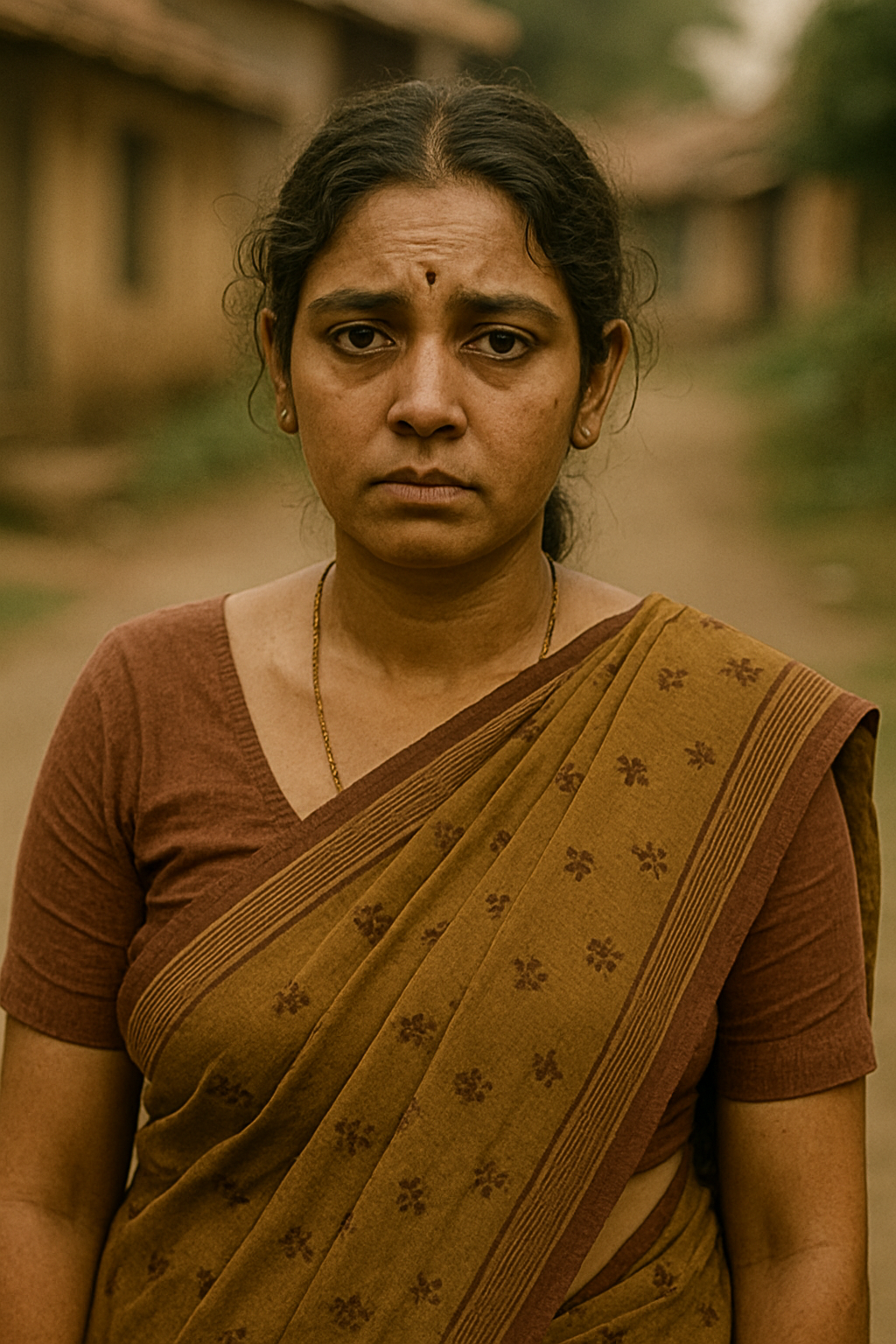 Mother