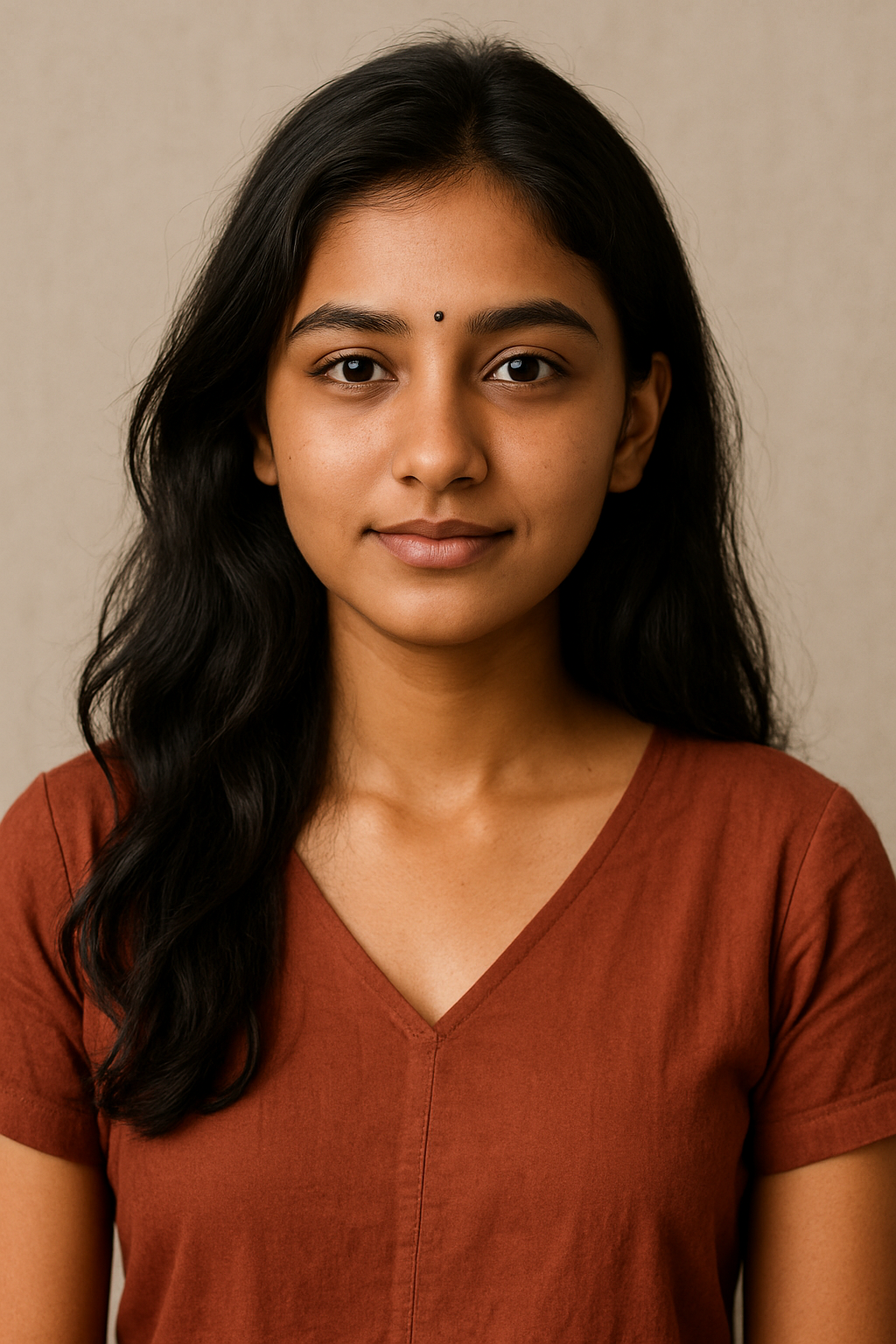 Assistant Director Female
