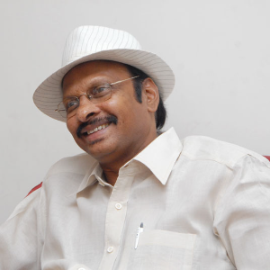 Siva Nageswara Rao