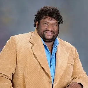 Srikanth Deva