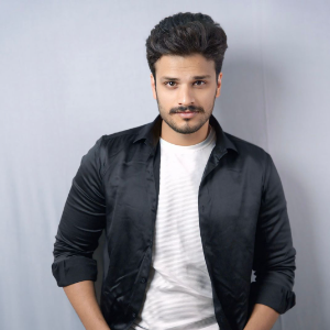 Vinay Babu