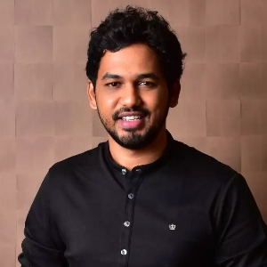 Hiphop Tamizha