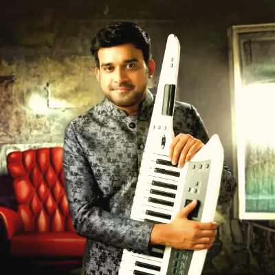 Stephen Devassy