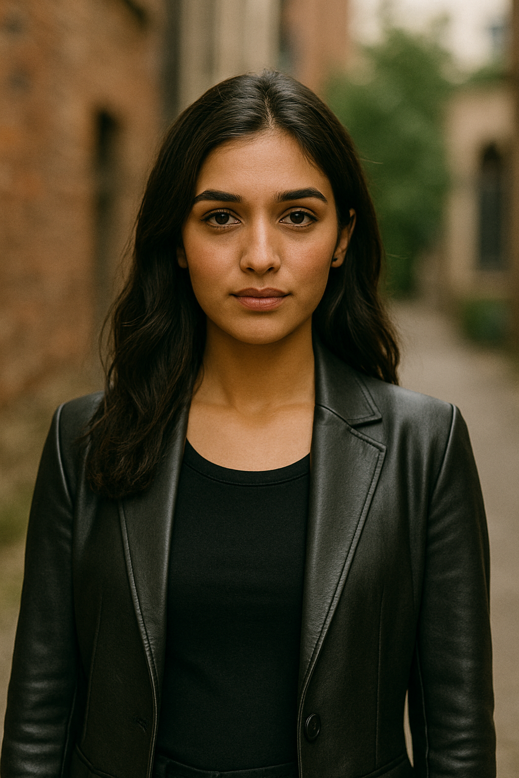 Casting call for Female