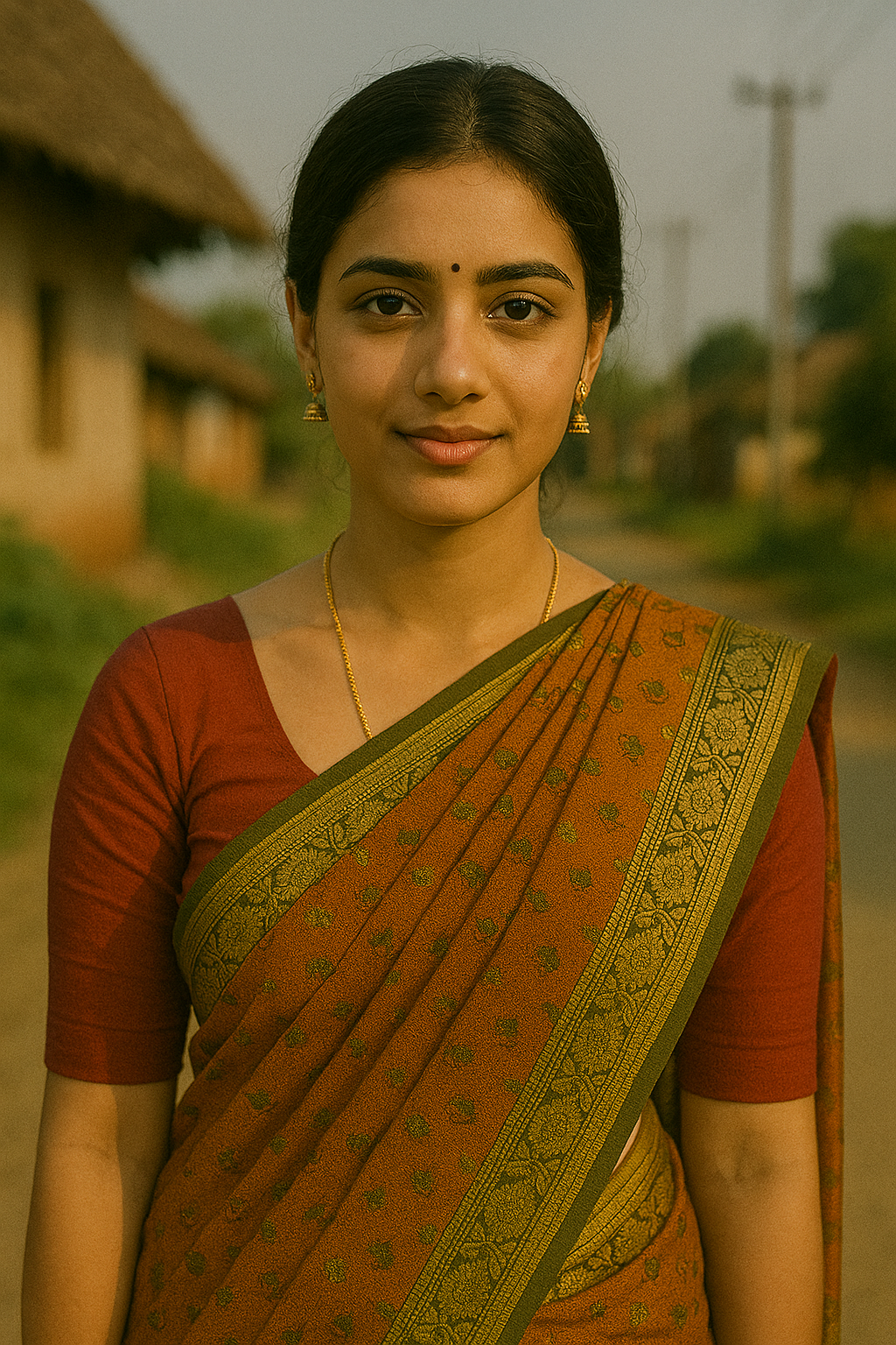 15 Casting call for Female
