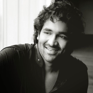Vishnu Manchu