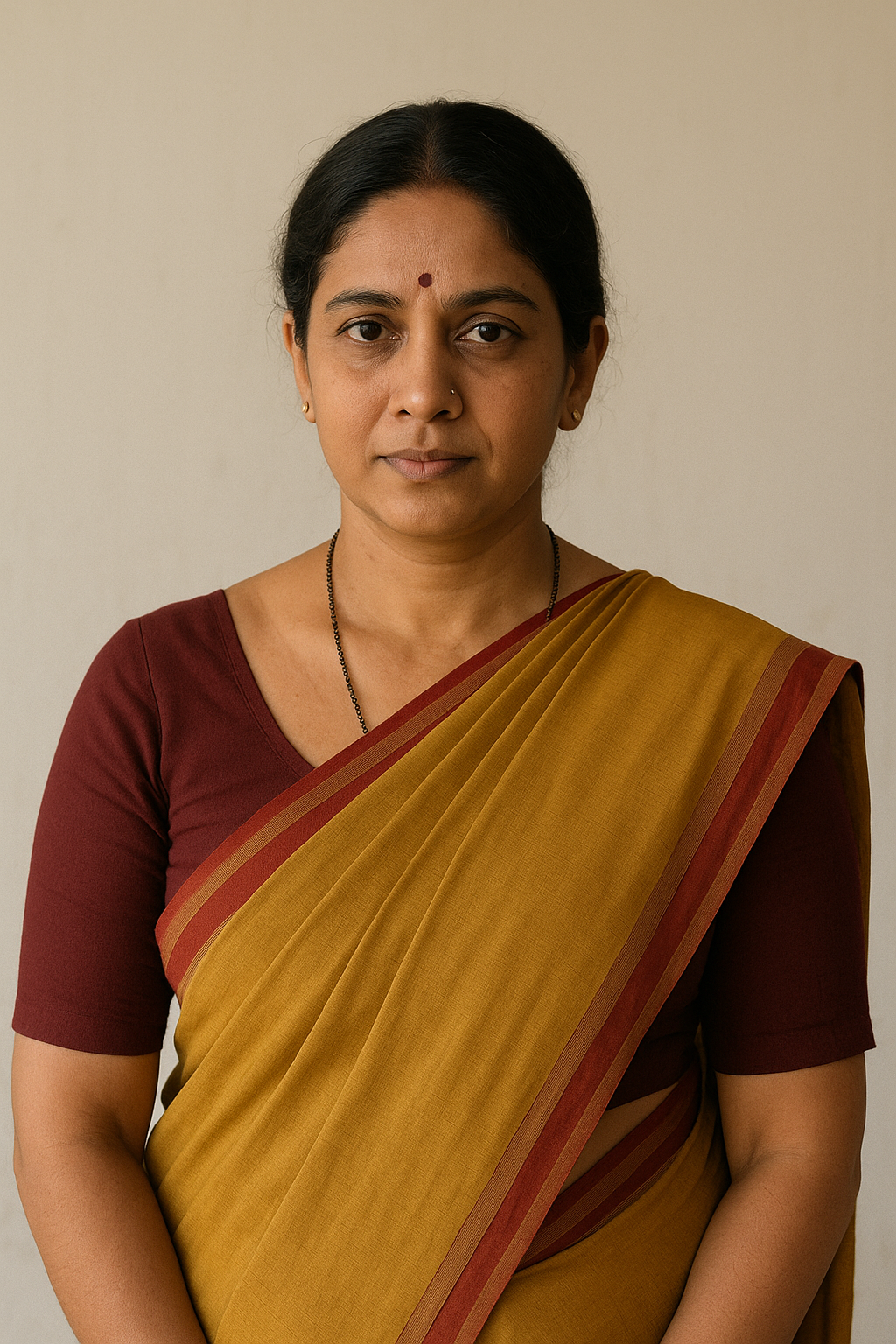 Casting call for Mother 