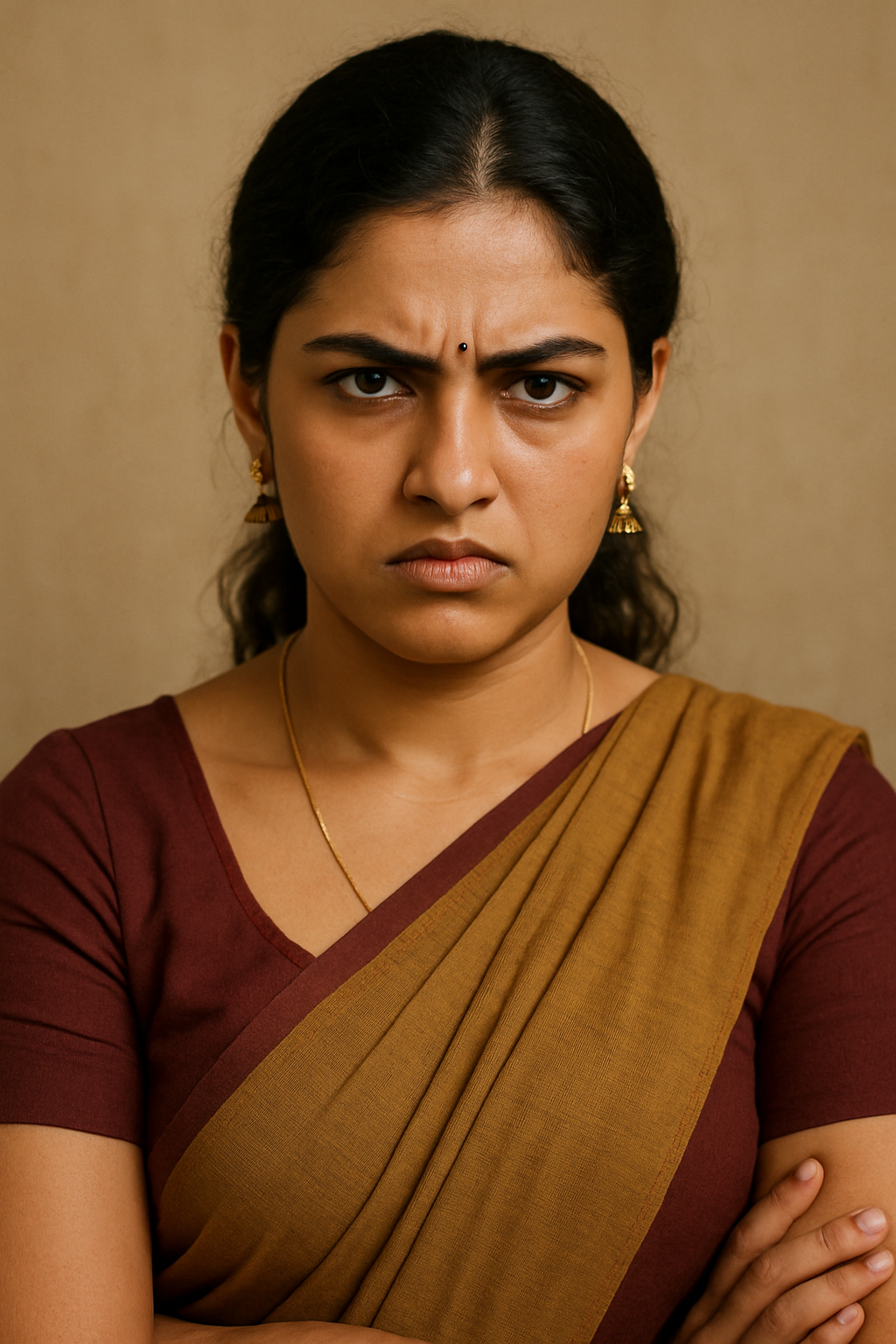 Casting call for '2nd Hero Lover Nithya'