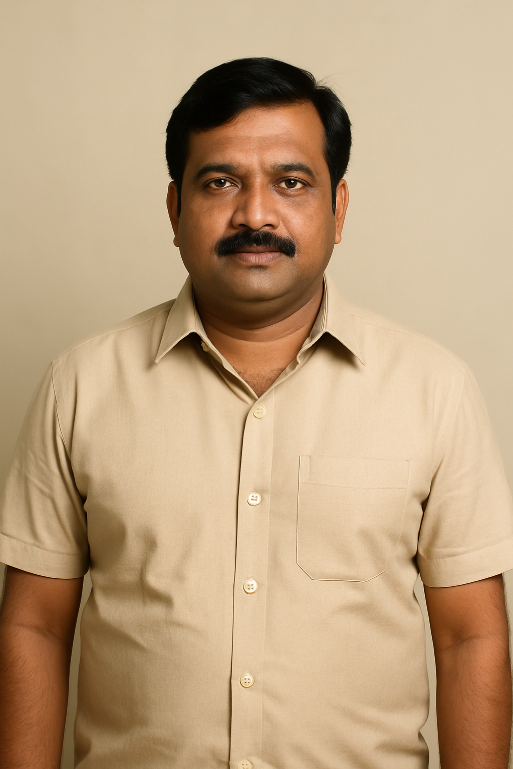 Subba Rao