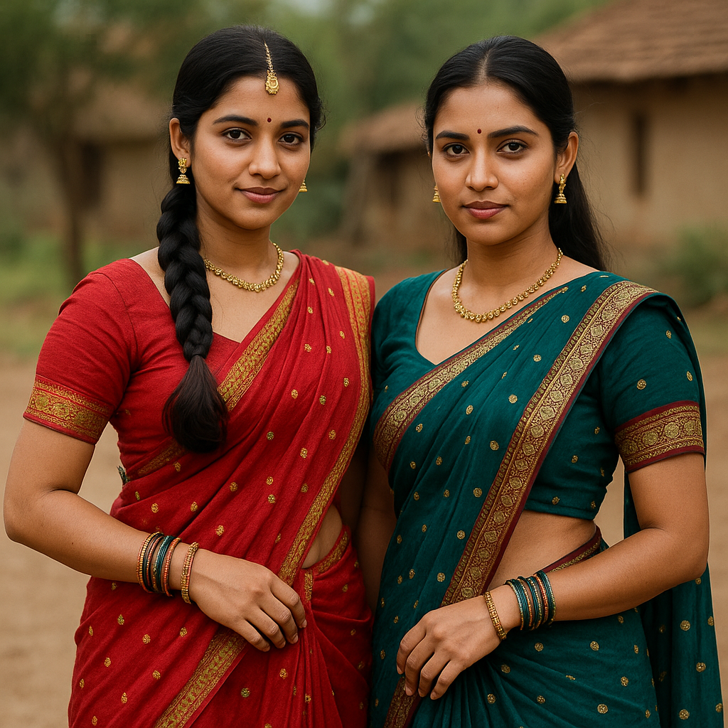 2 Casting call for 'Dancers'