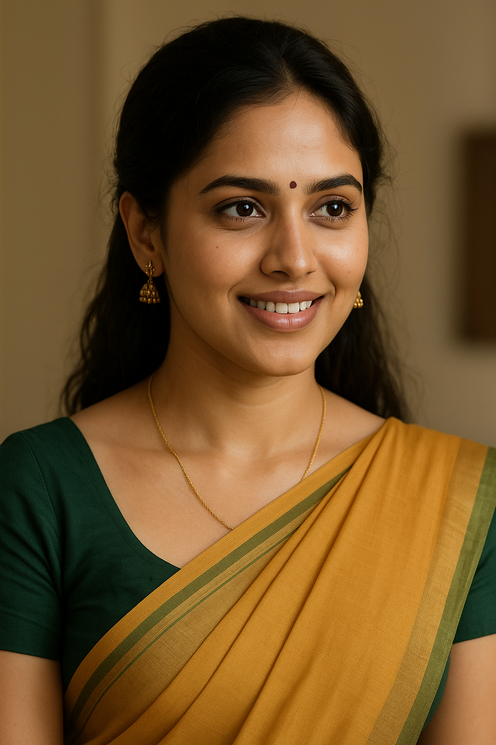 Thaara