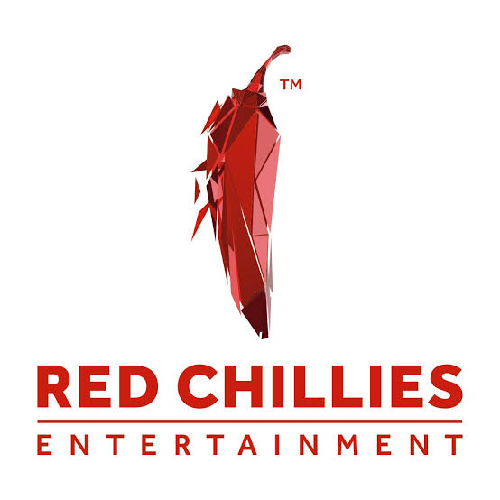 Red chillies entertainment