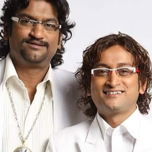 Ajay-Atul 