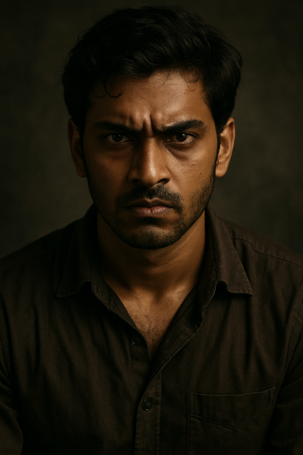 Casting call for 'Molestar'