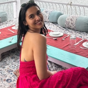 Riya  Jithu