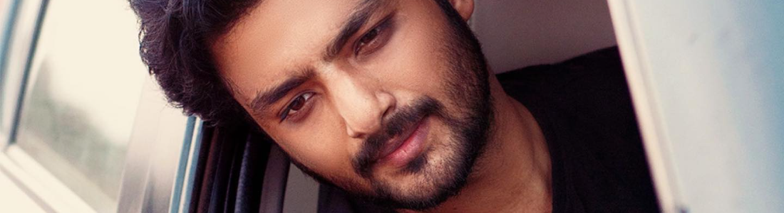 Nirup Bandaari cover