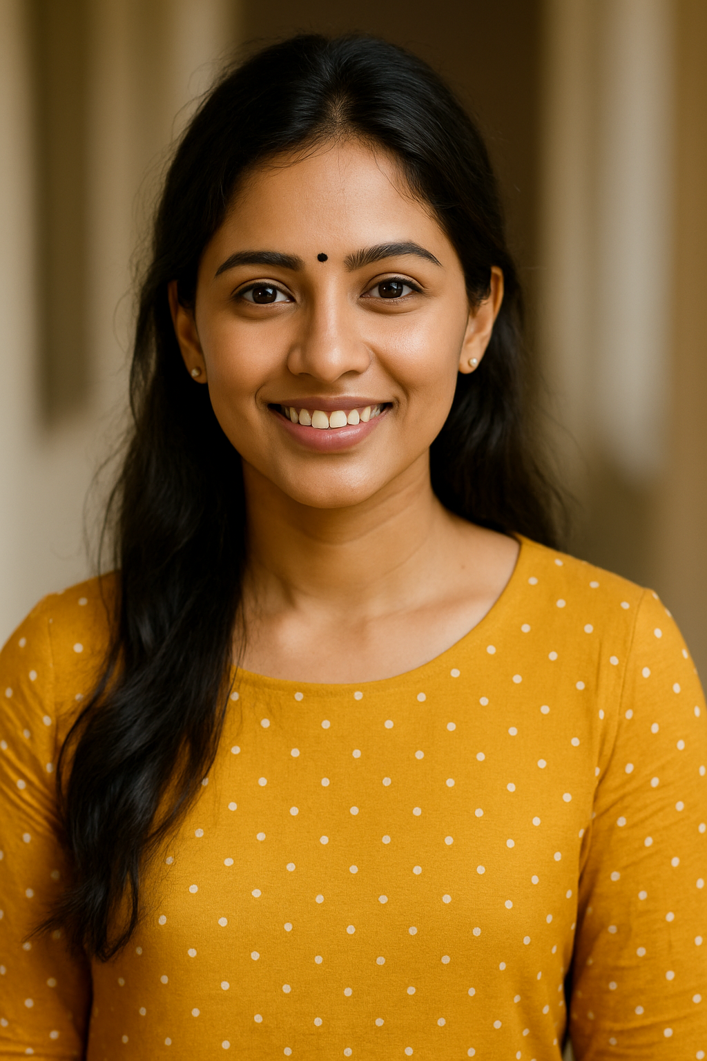 Casting call for 'Heroine'