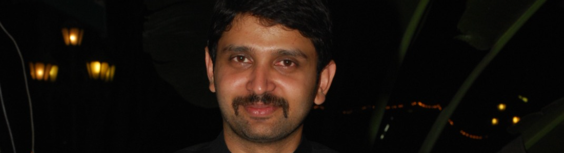 Rohith Actor | Entertainment Professional | reelOn